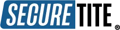 Secure Tite Help Center home page